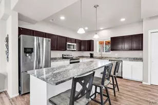 5723 Mark Twain Ln, Pueblo, CO 81008 - Photo 8