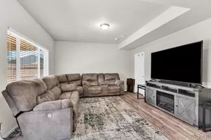 5723 Mark Twain Ln, Pueblo, CO 81008 - Photo 14