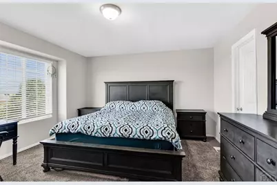 5723 Mark Twain Ln, Pueblo, CO 81008 - Photo 20