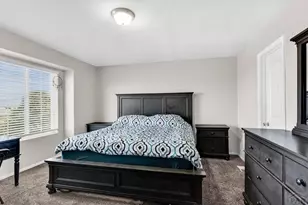 5723 Mark Twain Ln, Pueblo, CO 81008 - Photo 20