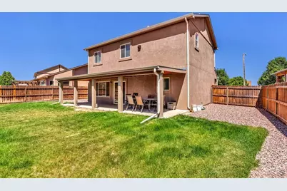 5723 Mark Twain Ln, Pueblo, CO 81008 - Photo 30