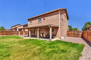 5723 Mark Twain Ln, Pueblo, CO 81008 - Photo 30