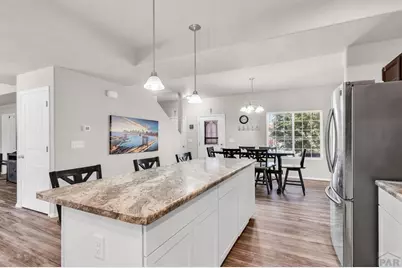 5723 Mark Twain Ln, Pueblo, CO 81008 - Photo 12