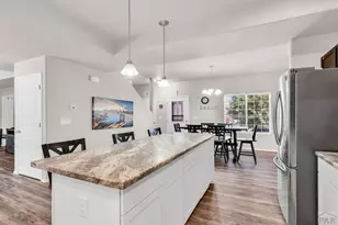 5723 Mark Twain Ln, Pueblo, CO 81008 - Photo 12