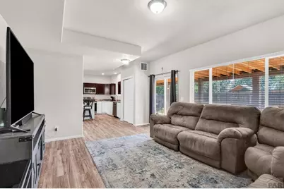 5723 Mark Twain Ln, Pueblo, CO 81008 - Photo 16