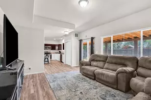 5723 Mark Twain Ln, Pueblo, CO 81008 - Photo 16