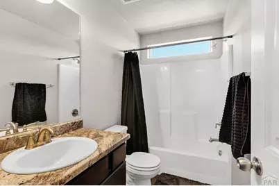 5723 Mark Twain Ln, Pueblo, CO 81008 - Photo 24