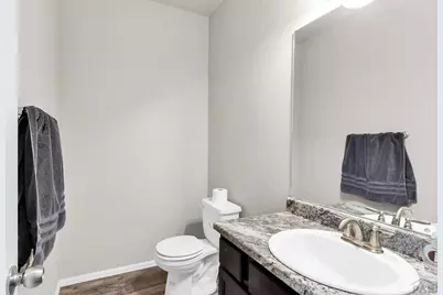 5723 Mark Twain Ln, Pueblo, CO 81008 - Photo 26