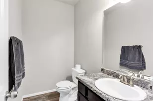 5723 Mark Twain Ln, Pueblo, CO 81008 - Photo 26