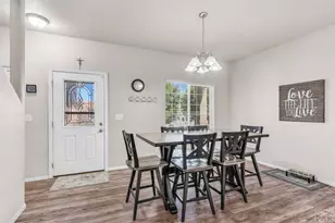 5723 Mark Twain Ln, Pueblo, CO 81008 - Photo 6