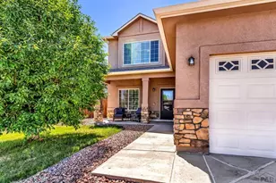 5723 Mark Twain Ln, Pueblo, CO 81008 - Photo 4