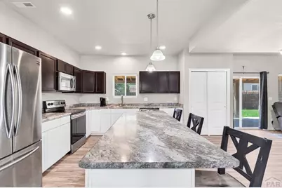 5723 Mark Twain Ln, Pueblo, CO 81008 - Photo 10