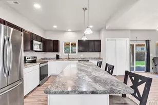 5723 Mark Twain Ln, Pueblo, CO 81008 - Photo 10