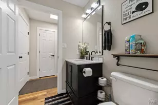 3321 Modesto Pl, Pueblo, CO 81005 - Photo 28