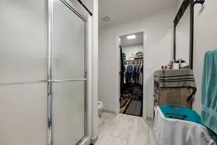 3321 Modesto Pl, Pueblo, CO 81005 - Photo 20