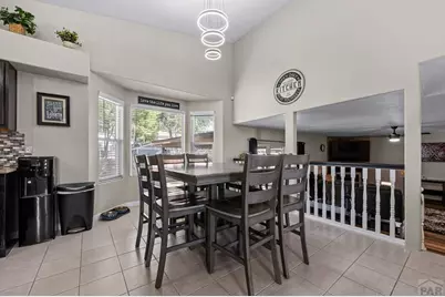 3321 Modesto Place, Pueblo, CO 81005 - Photo 16