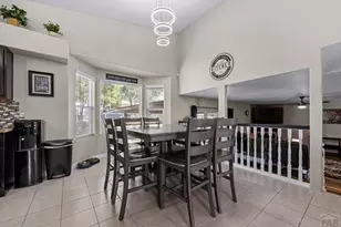 3321 Modesto Pl, Pueblo, CO 81005 - Photo 16