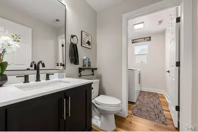 3321 Modesto Place, Pueblo, CO 81005 - Photo 30