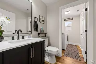 3321 Modesto Pl, Pueblo, CO 81005 - Photo 30