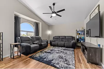 3321 Modesto Place, Pueblo, CO 81005 - Photo 10
