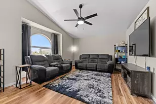 3321 Modesto Pl, Pueblo, CO 81005 - Photo 10
