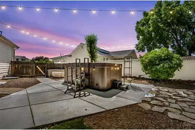 3321 Modesto Place, Pueblo, CO 81005 - Photo 6