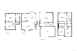 3321 Modesto Pl, Pueblo, CO 81005 - Photo 2