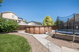 3321 Modesto Pl, Pueblo, CO 81005 - Photo 8