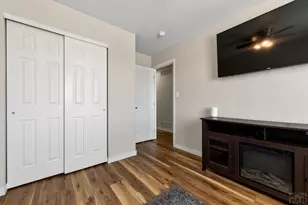 3321 Modesto Pl, Pueblo, CO 81005 - Photo 28