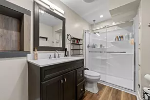 3321 Modesto Pl, Pueblo, CO 81005 - Photo 32