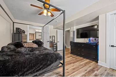 3321 Modesto Place, Pueblo, CO 81005 - Photo 30