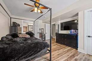 3321 Modesto Pl, Pueblo, CO 81005 - Photo 30