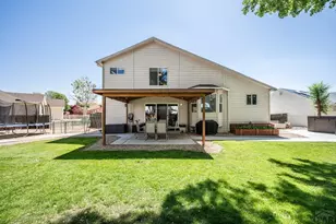 3321 Modesto Pl, Pueblo, CO 81005 - Photo 36
