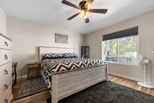 3321 Modesto Pl, Pueblo, CO 81005 - Photo 20
