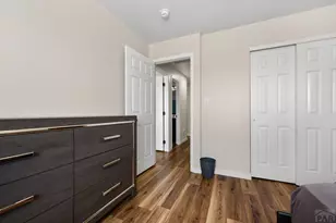 3321 Modesto Pl, Pueblo, CO 81005 - Photo 26