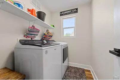 3321 Modesto Place, Pueblo, CO 81005 - Photo 32
