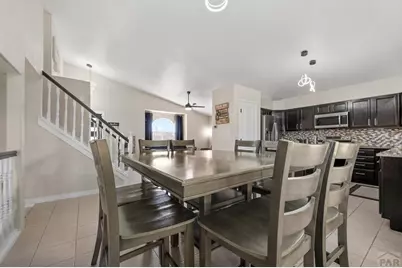 3321 Modesto Place, Pueblo, CO 81005 - Photo 12