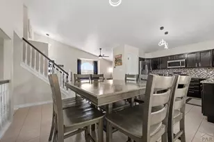 3321 Modesto Pl, Pueblo, CO 81005 - Photo 12