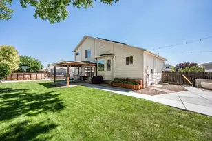 3321 Modesto Pl, Pueblo, CO 81005 - Photo 4