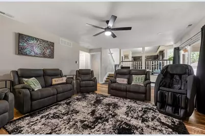 3321 Modesto Place, Pueblo, CO 81005 - Photo 14