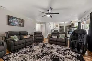 3321 Modesto Pl, Pueblo, CO 81005 - Photo 14