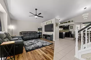 3321 Modesto Pl, Pueblo, CO 81005 - Photo 8