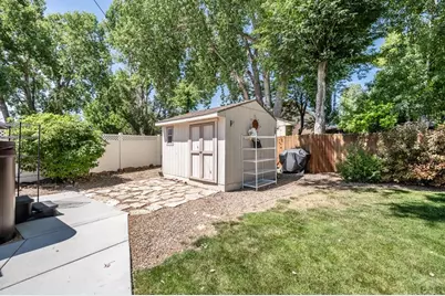 3321 Modesto Place, Pueblo, CO 81005 - Photo 40