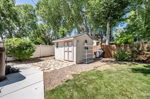3321 Modesto Pl, Pueblo, CO 81005 - Photo 40