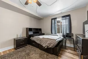 3321 Modesto Pl, Pueblo, CO 81005 - Photo 34