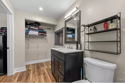 3321 Modesto Place, Pueblo, CO 81005 - Photo 36