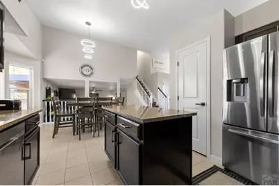 3321 Modesto Place, Pueblo, CO 81005 - Photo 12
