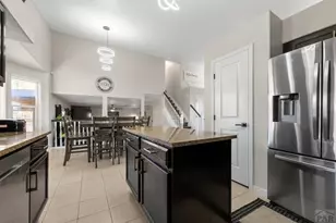 3321 Modesto Pl, Pueblo, CO 81005 - Photo 12