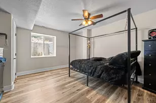 3321 Modesto Pl, Pueblo, CO 81005 - Photo 34