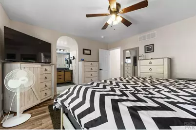 3321 Modesto Place, Pueblo, CO 81005 - Photo 18
